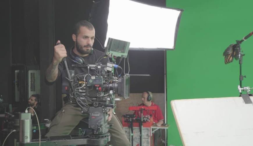 场景化叙事，土默特左旗电商产品视频拍摄制作的破局之道