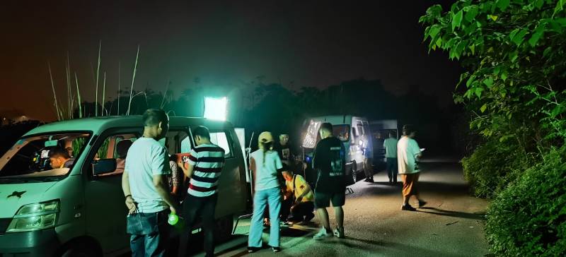 以镜头为笔，绘就土默特左旗产品视频的进阶之路